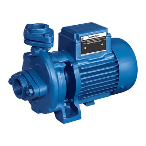 centrifugal tank pump|centrifugal pump price list.